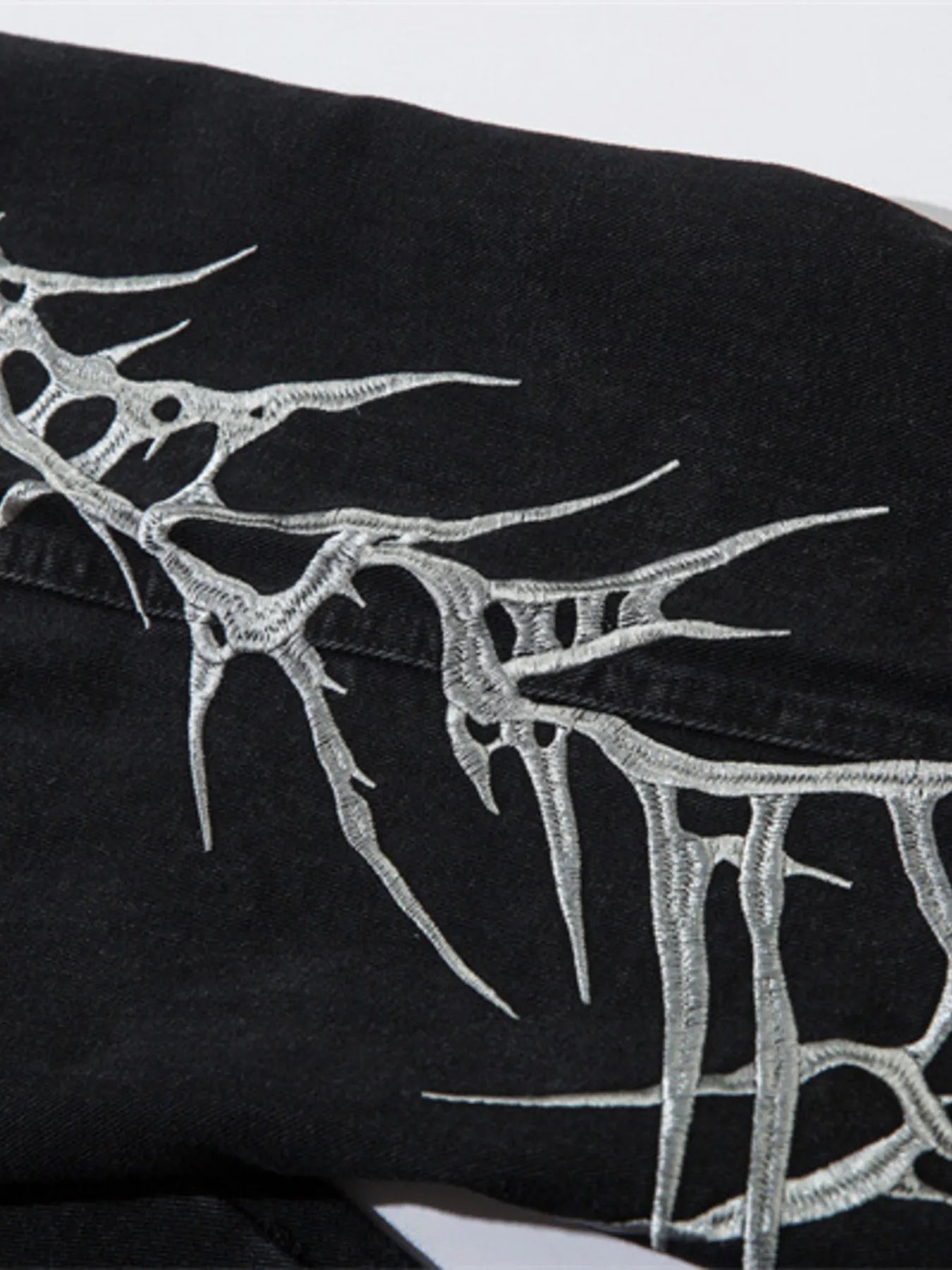 8760e1adece84349a2a28355ae6d85db-Max-Origin