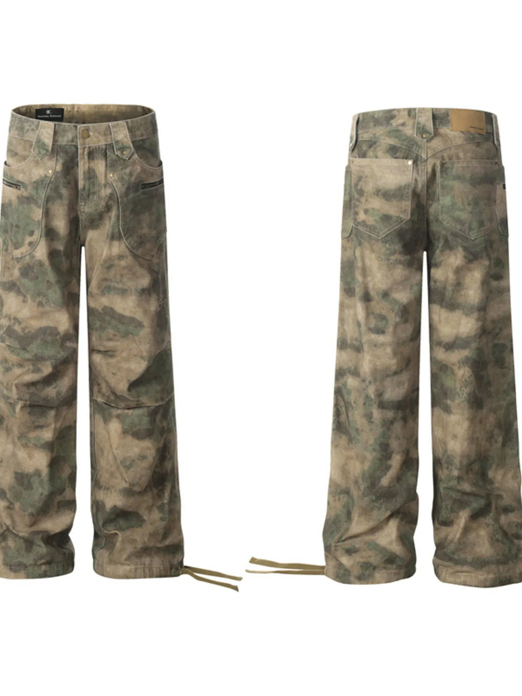 8814b0b9d9ba440e81c730d69efc1630-Max-Origin