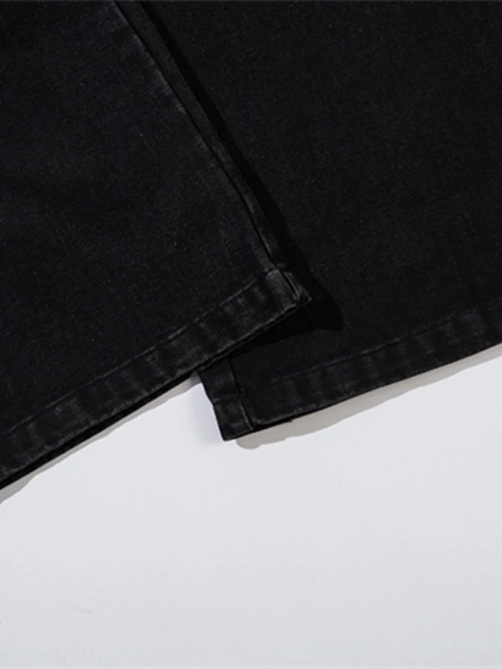 881eb9b88899497bb1222e11ab8fdd4d-Max-Origin