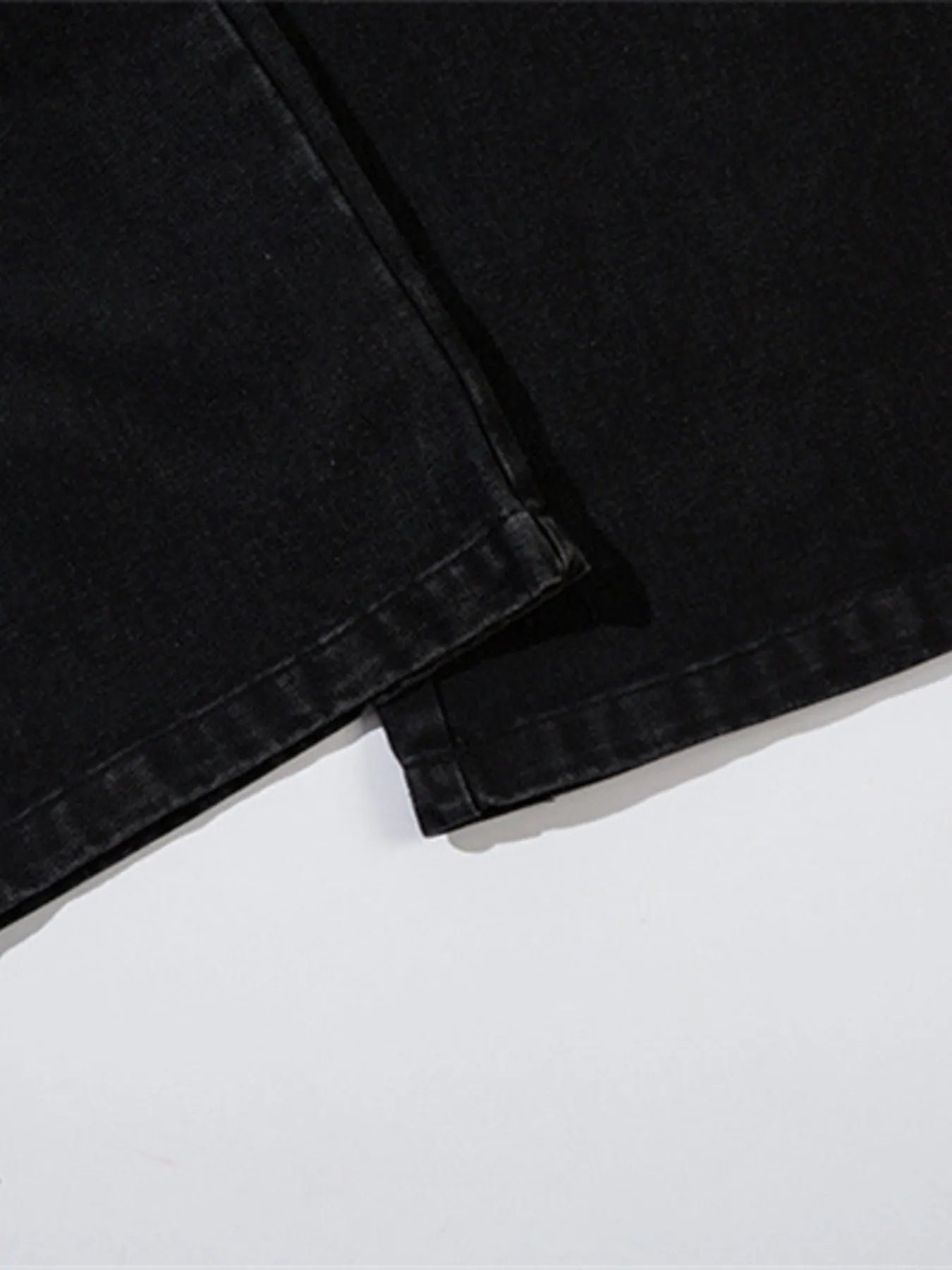 881eb9b88899497bb1222e11ab8fdd4d-Max-Origin