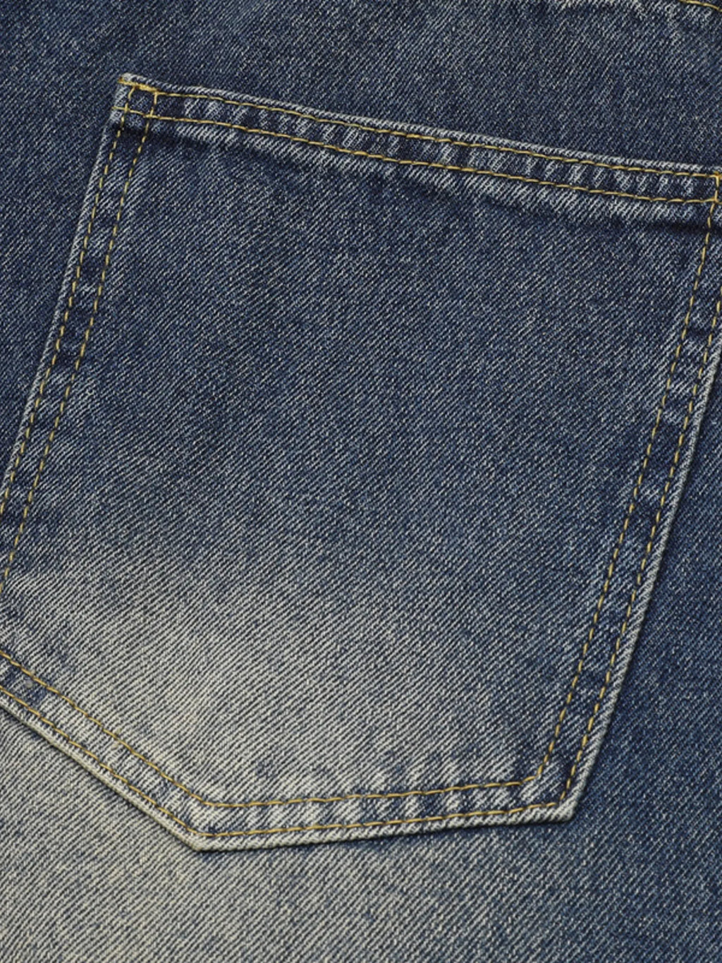 8c44a3c5218f46dd93335930158efe35-Max-Origin