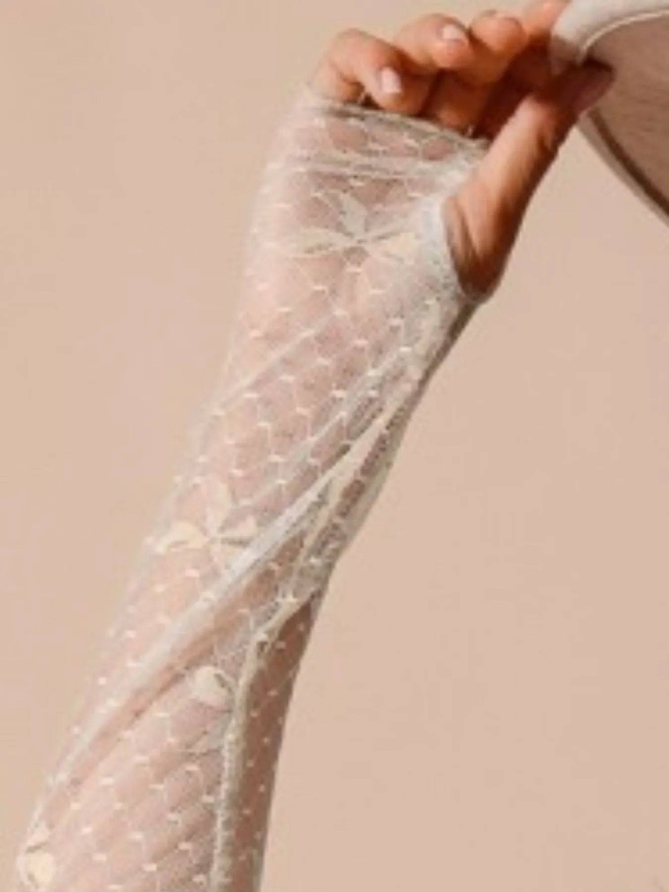 8e770605-c5d2-4a23-887e-081c1c9bcbb3-Max-Origin