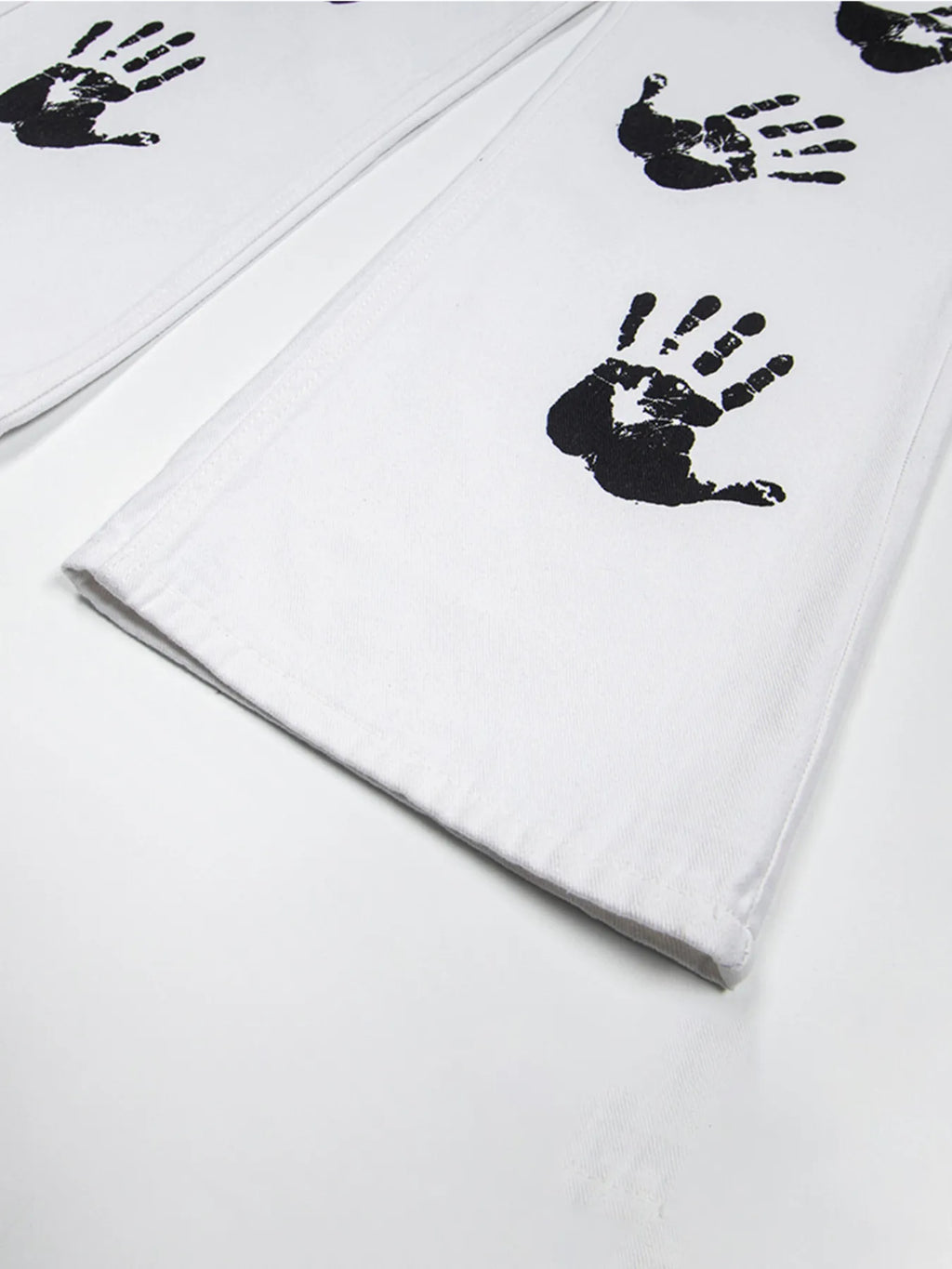 949f9326671b4df282703f052139bced-Max-Origin