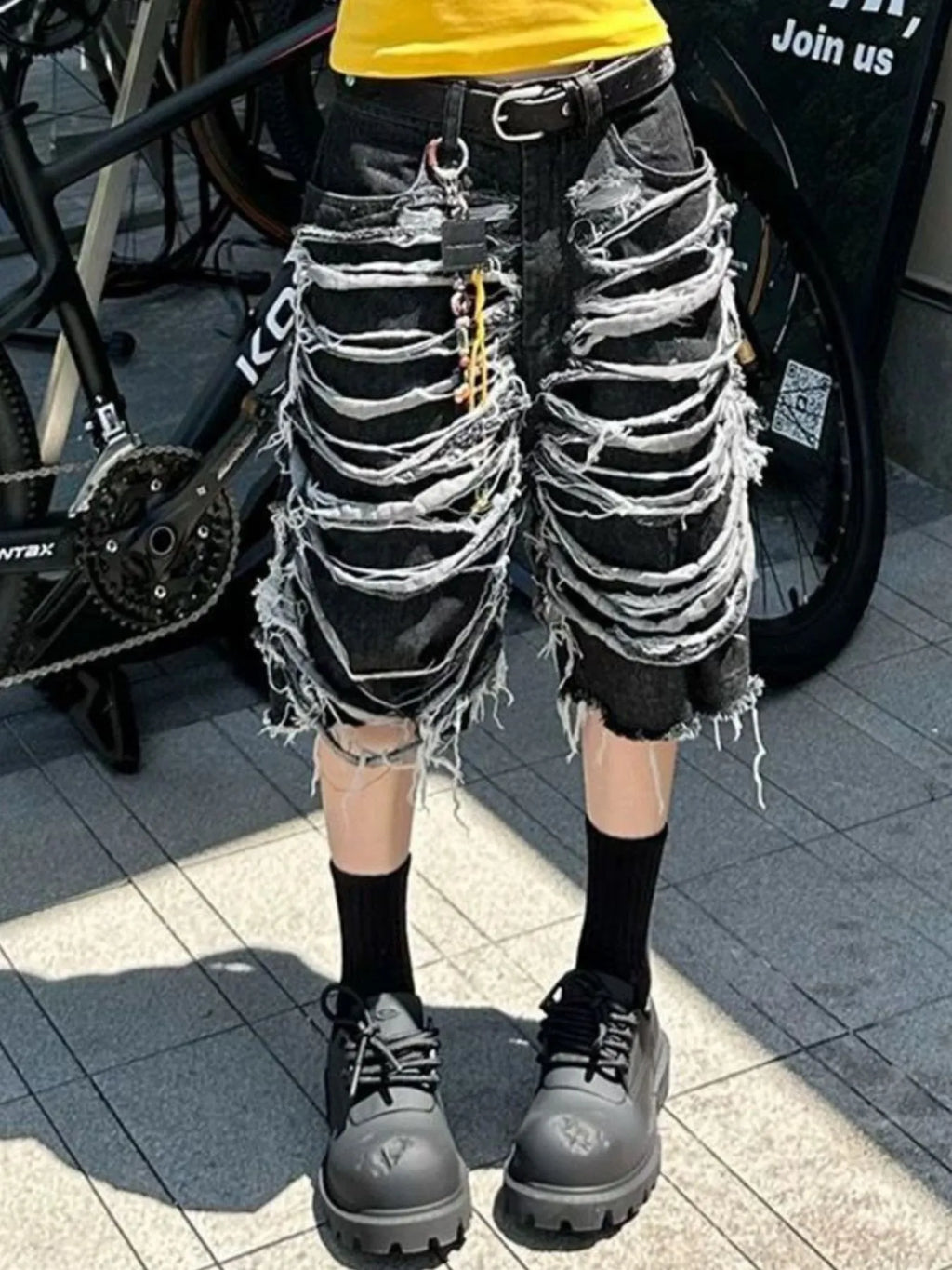 99f6cf9a-87ce-4609-bb13-a57b2999debb-Max-Origin