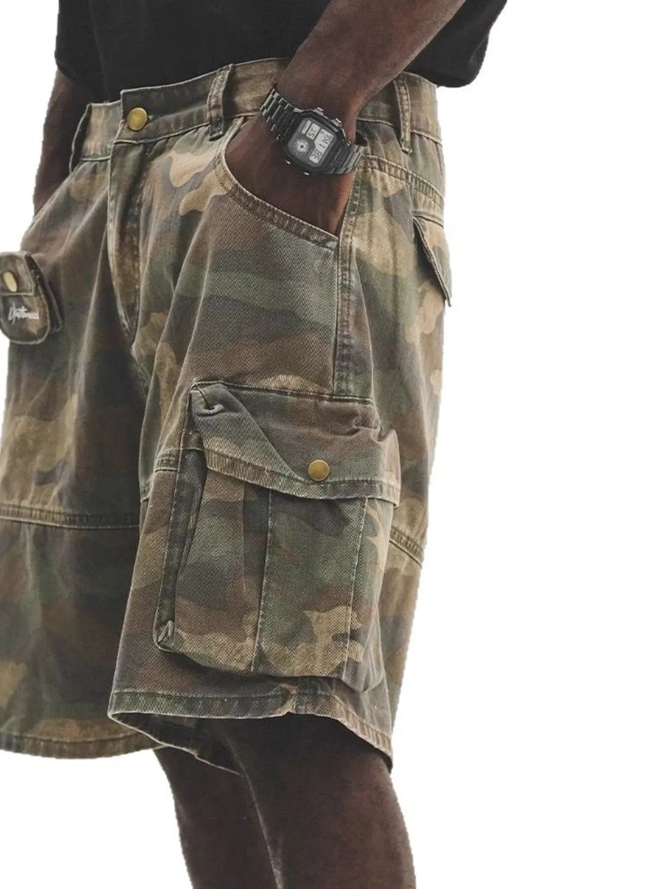 9c511abae5554f588e856ff8d8e6d091-Max-Origin