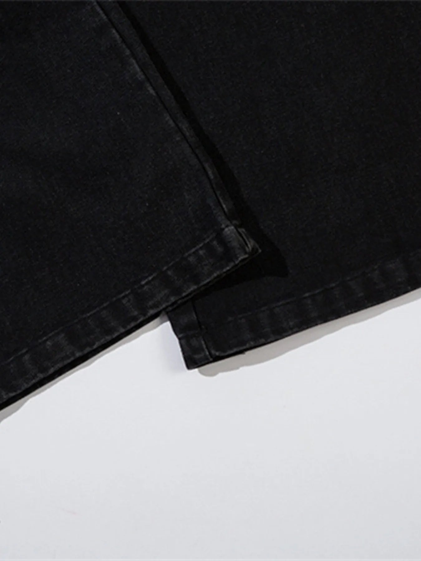 a16bc69cd0404081a6b194c68bb2e500-Max-Origin