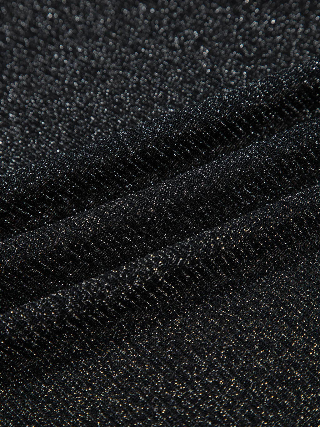 a29effa455164b5791938517ae9af1ec-Max-Origin