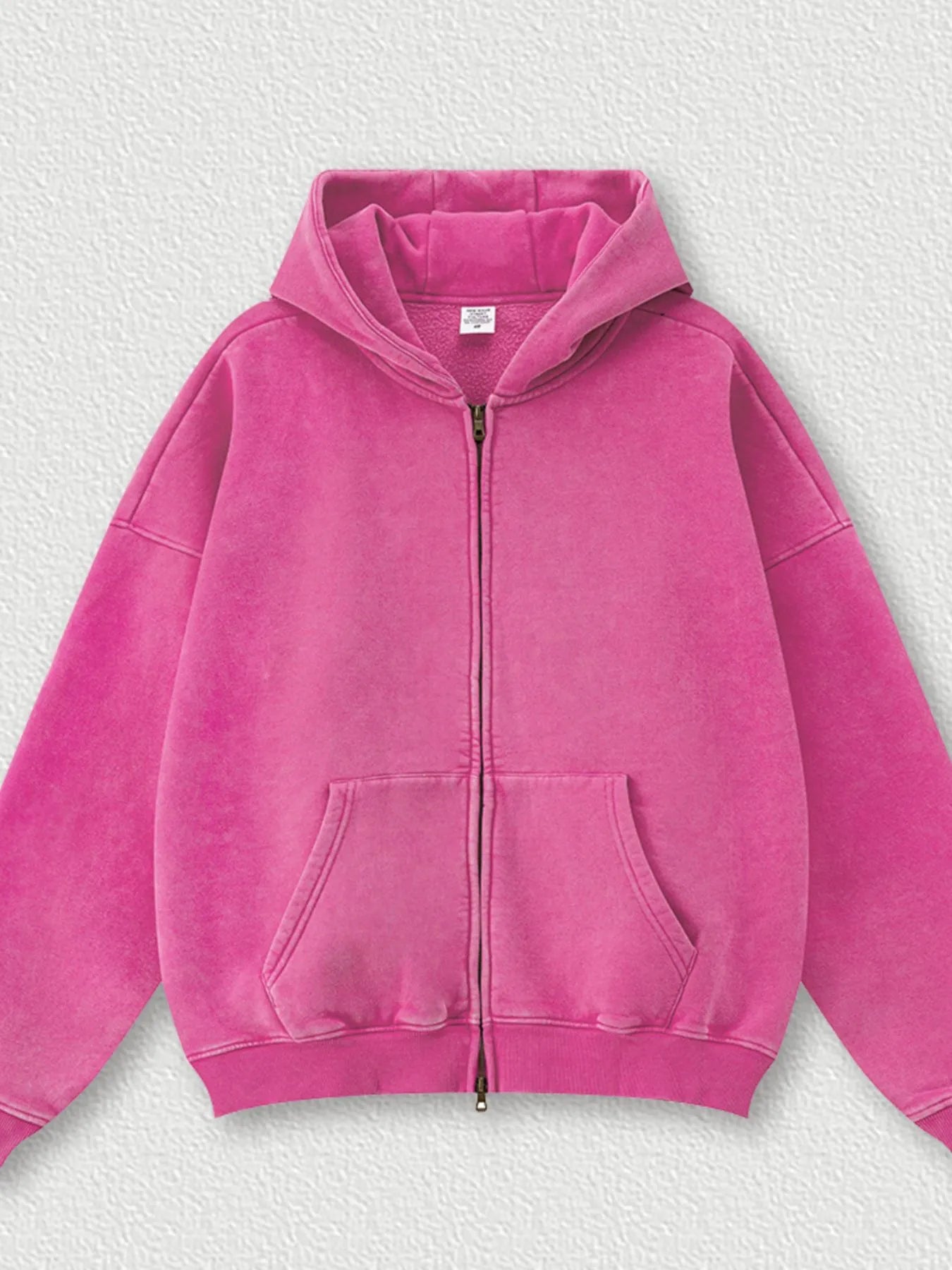 aa12a921-bf26-476c-965d-bf83fa59e999-Max-Origin