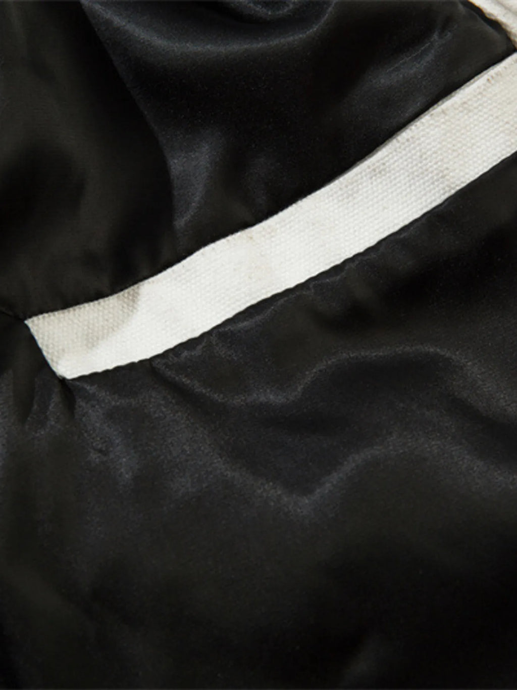 ab32ff7bd97e46179ceceee34cd880a7-Max-Origin