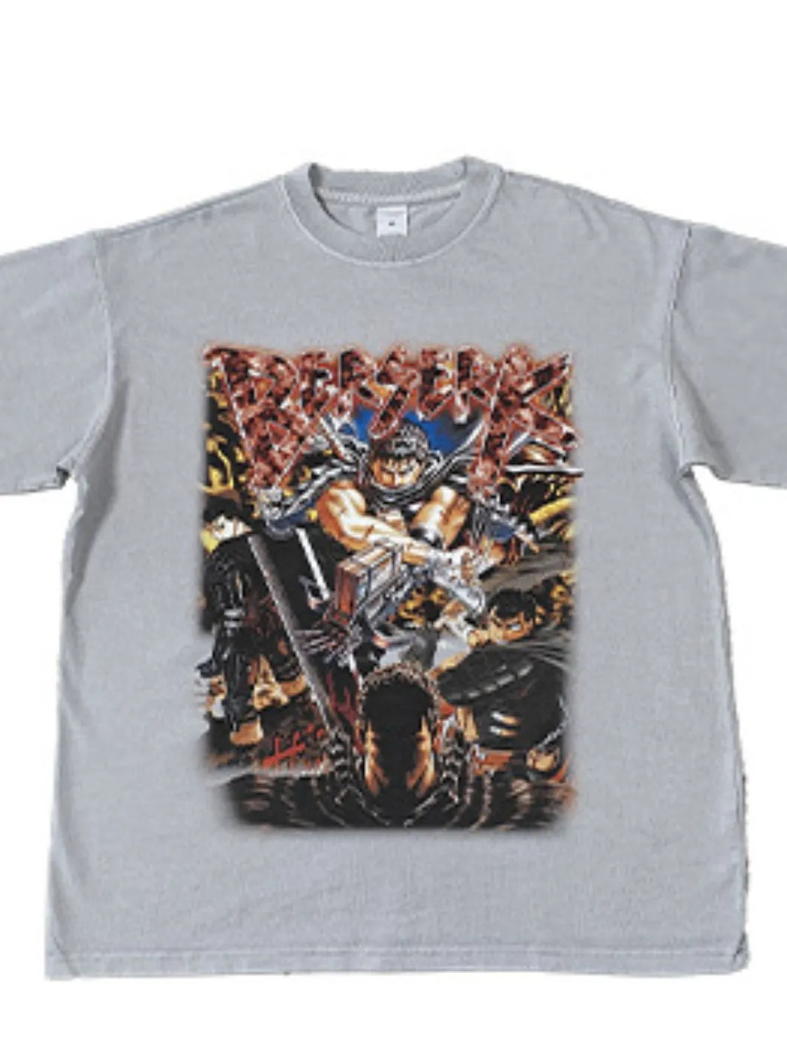 aea1a9d0-edbf-493f-b629-74b84faa5950-Max-Origin