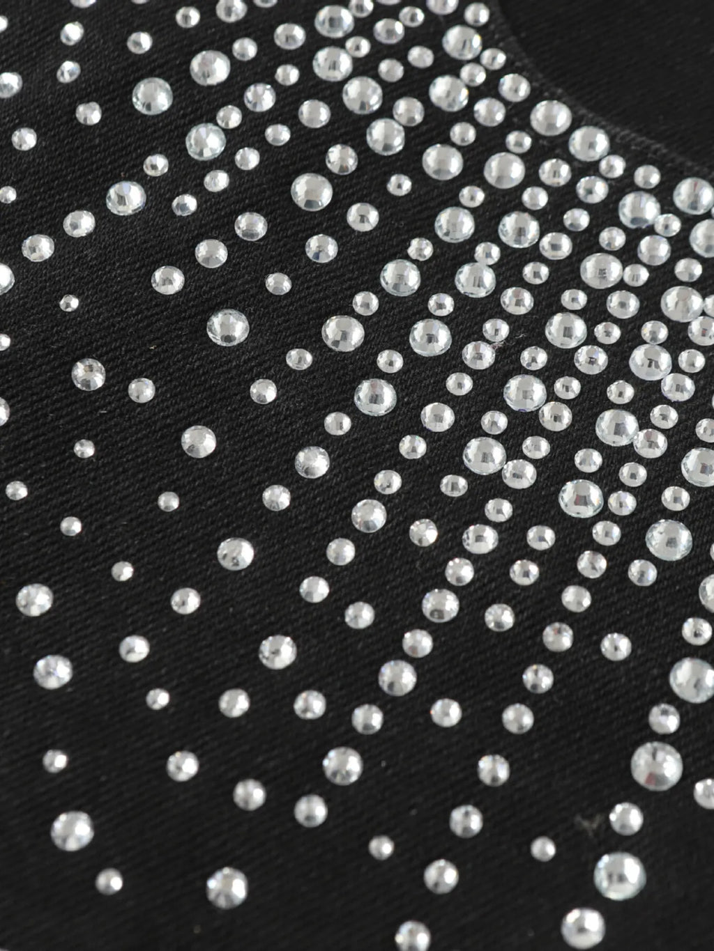 afeeb739d6594862951633654605fa68-Max-Origin