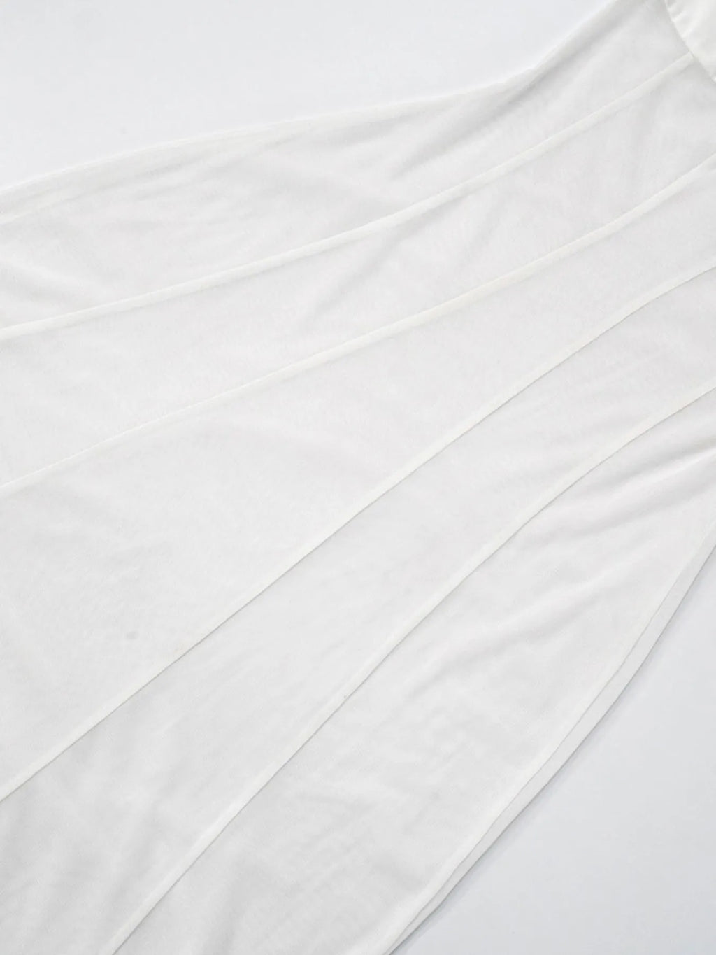 b19b29f3-f436-47fb-978a-bfe6e2a7ddf3-Max-Origin