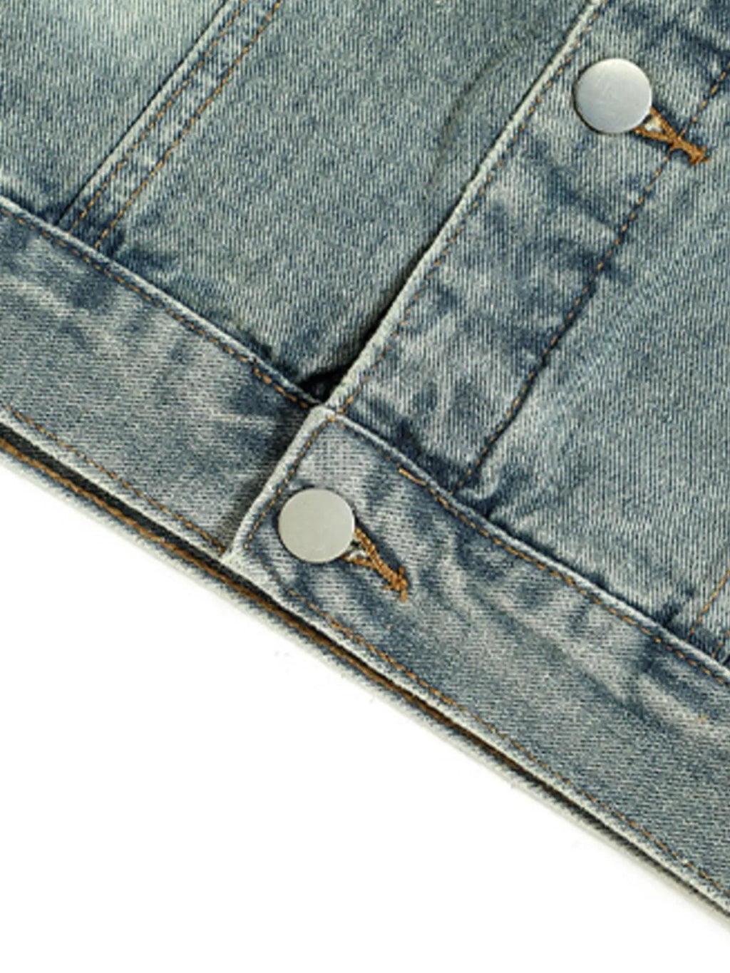 b4c78d34-5688-4340-95ae-bc28c2756407-Max-Origin