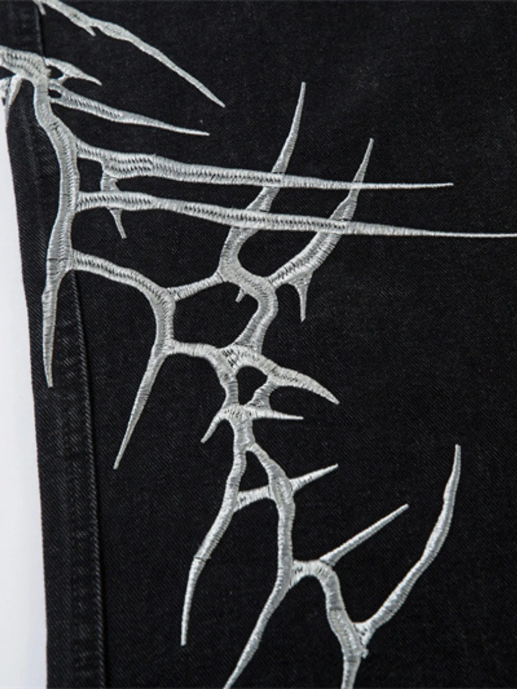 ba4455d51ee44d8f9b63ae36a28ce815-Max-Origin