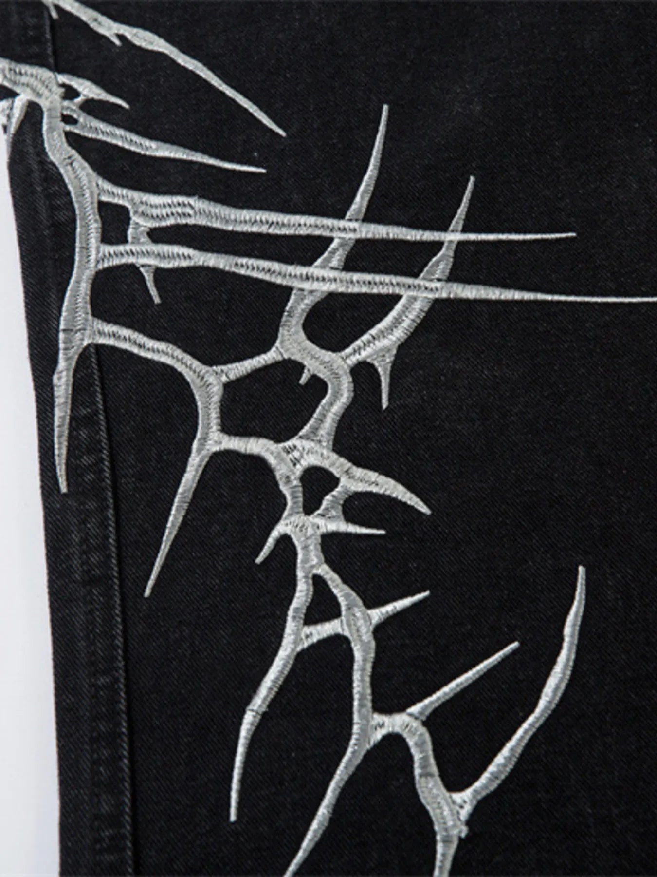 ba4455d51ee44d8f9b63ae36a28ce815-Max-Origin