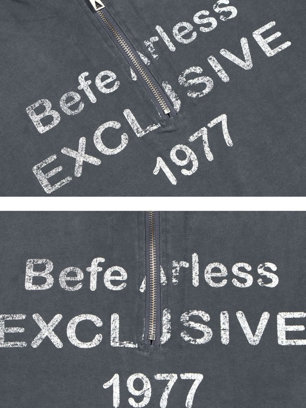 bb97d8c5-b0dd-4b5d-8548-b30be305d7c5-Max-Origin