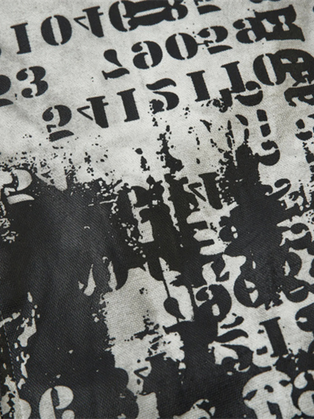 be433b6f923c43c8b86671a657003302-Max-Origin