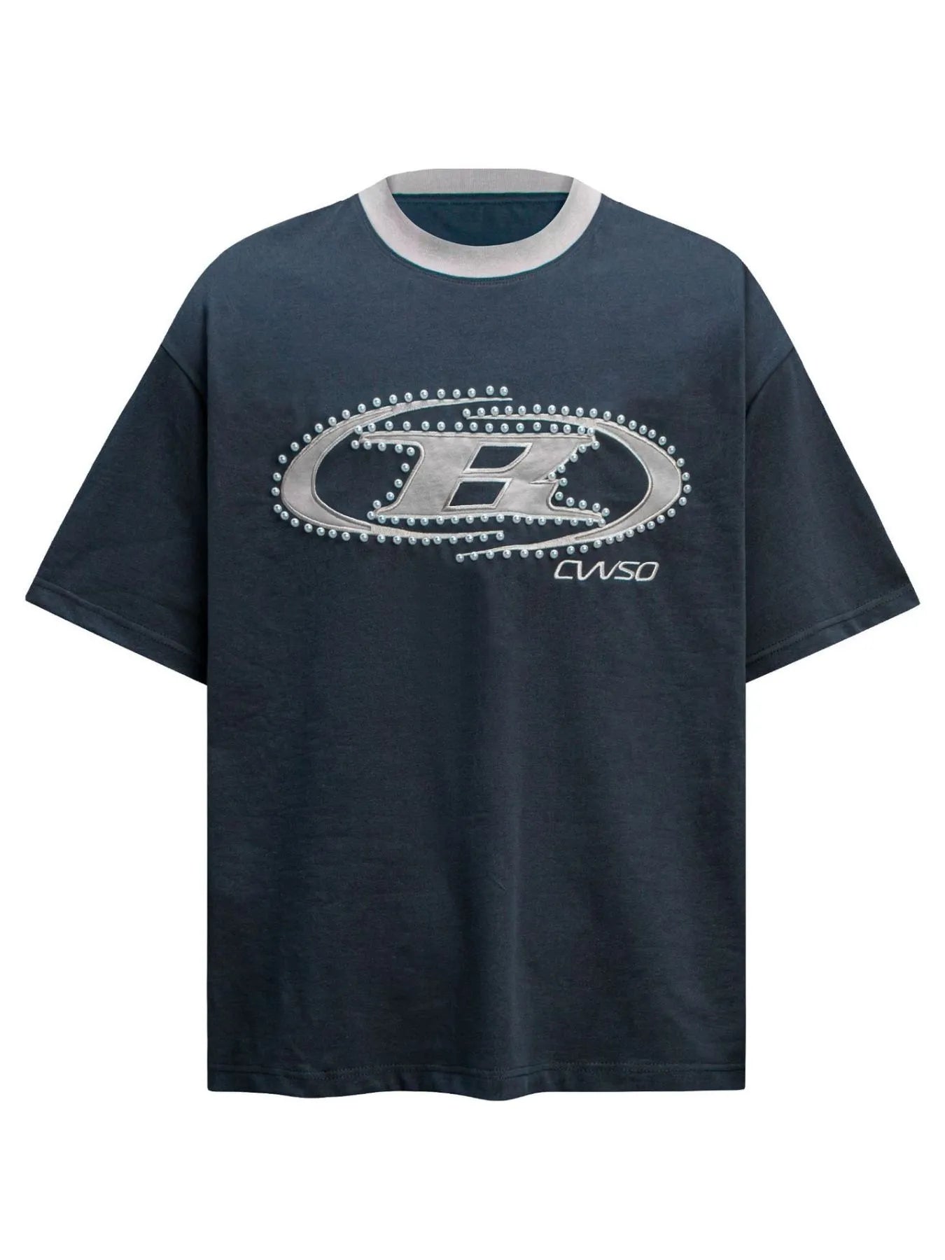 c6485fc2-5be9-445f-a4f2-56c14db84ccb-Max-Origin