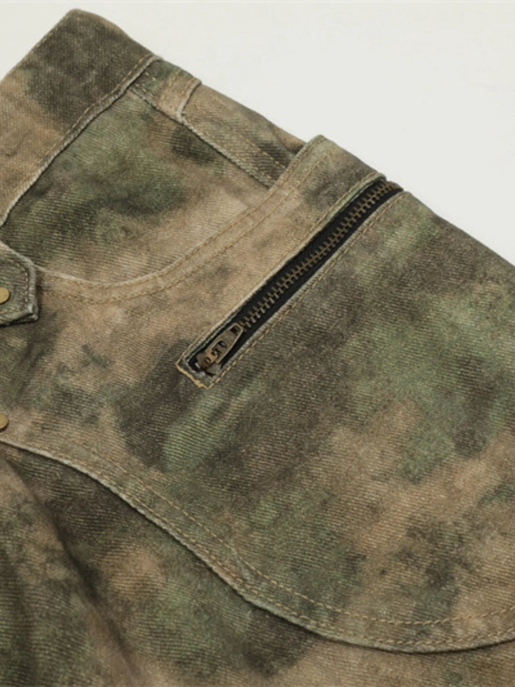 c896add6350040e0af48c8eb48ddb20d-Max-Origin