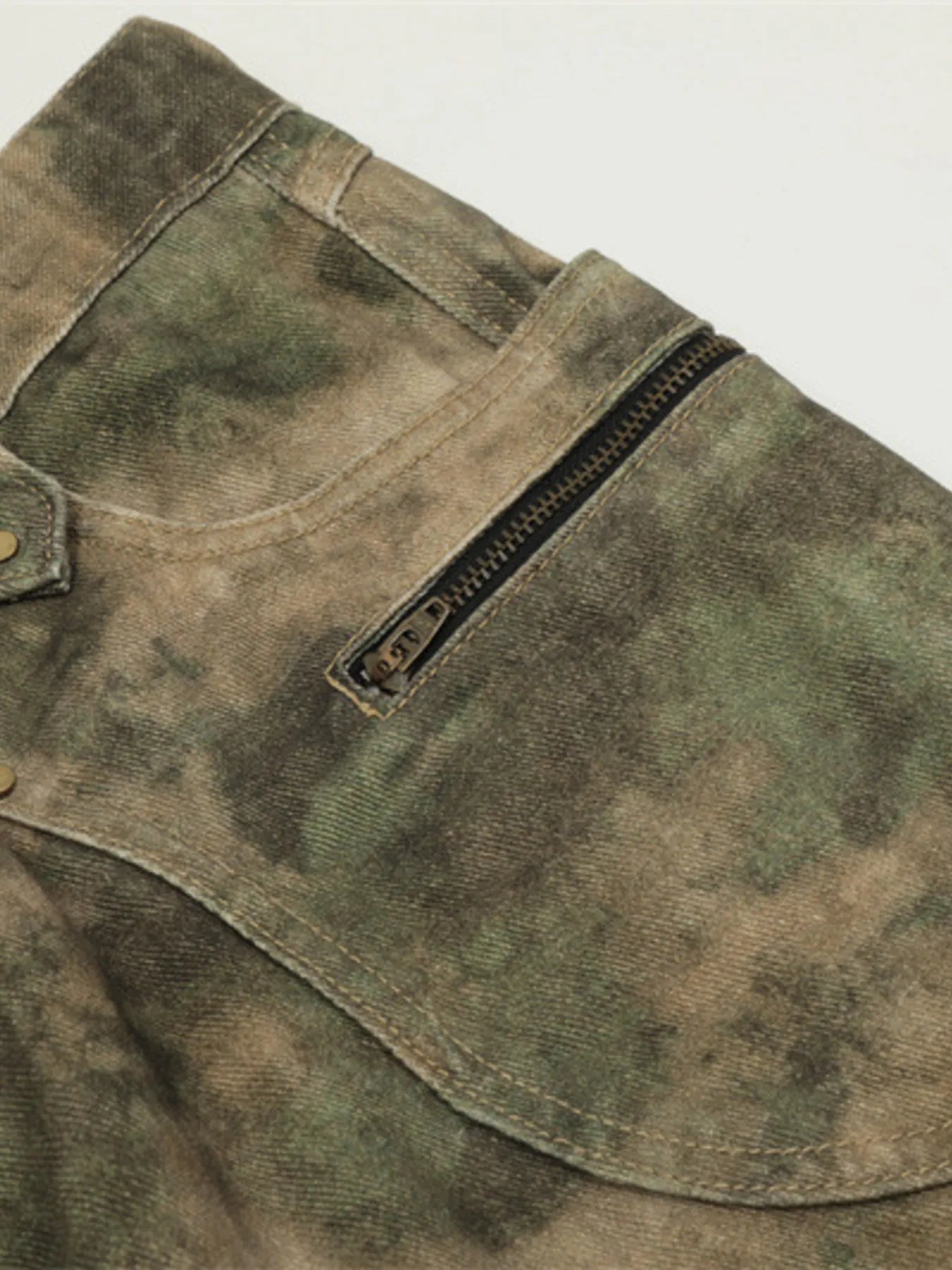 c896add6350040e0af48c8eb48ddb20d-Max-Origin