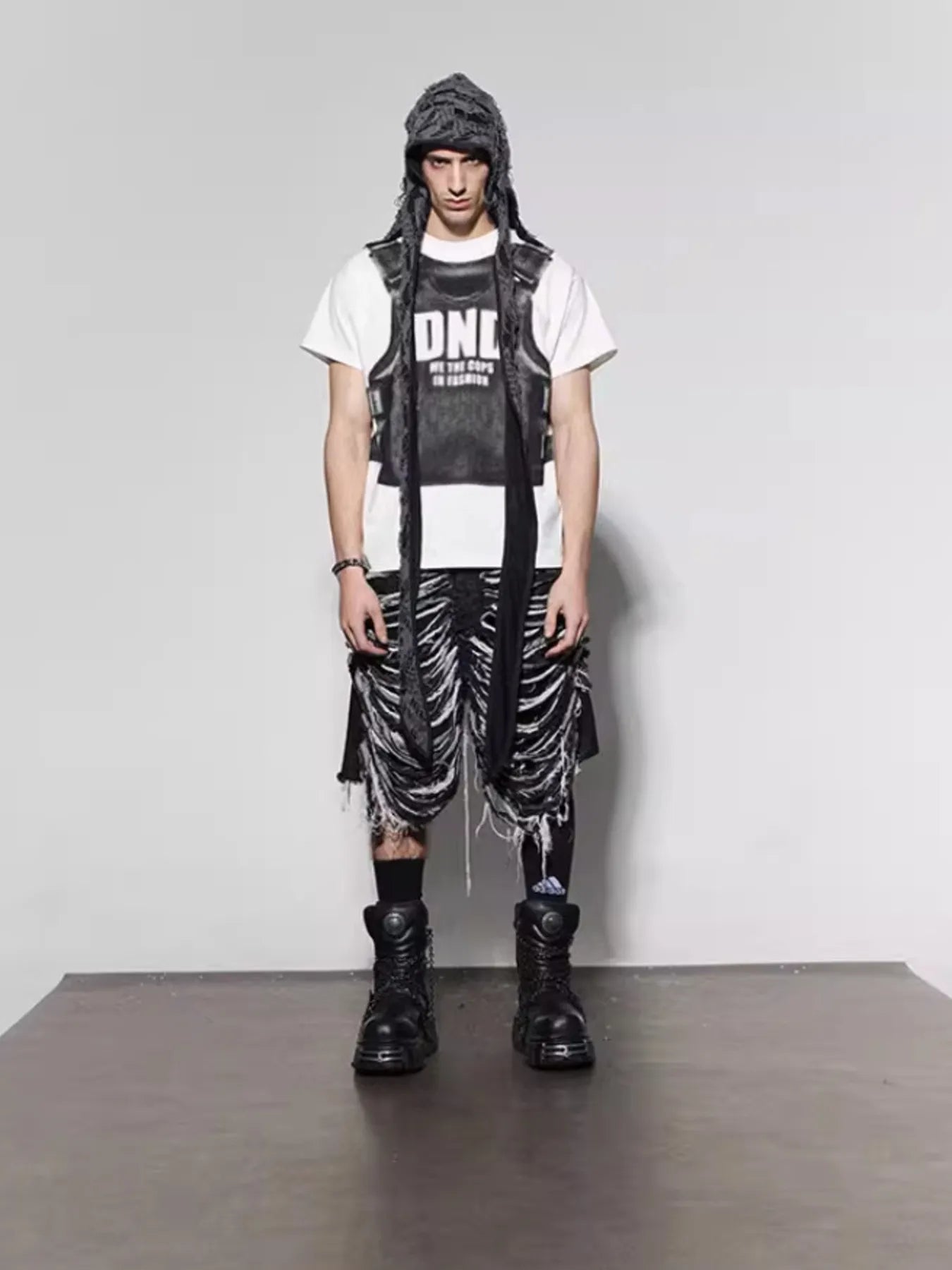 c95da4b7a5084ad7b2d6a91b3d9b5c09-Max-Origin