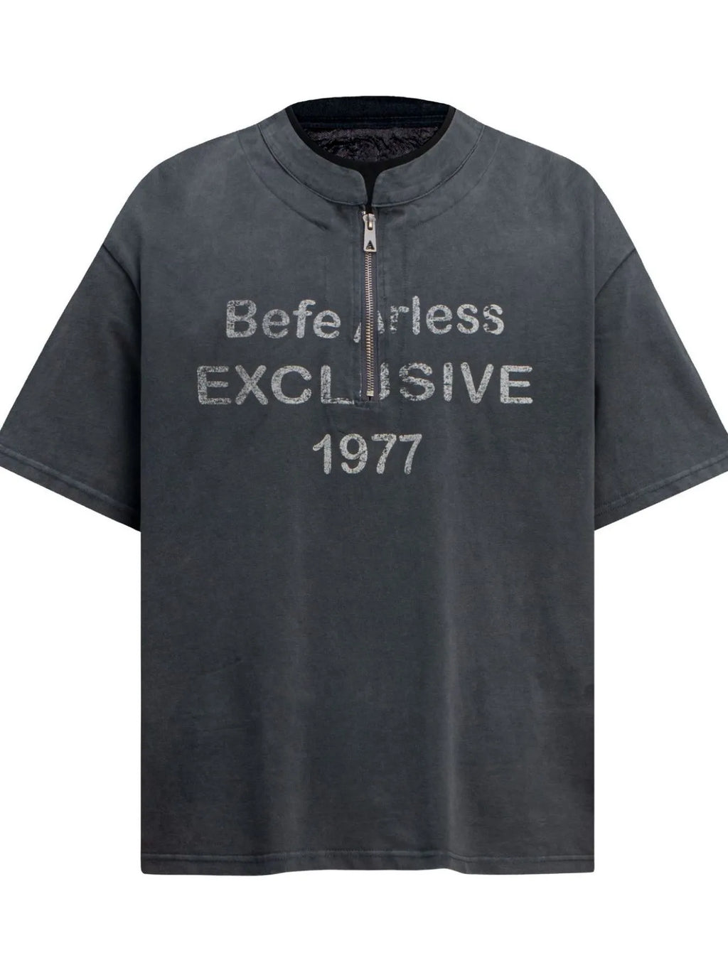 c9b9f6fa-ebdd-4d74-8045-dba09db5e1ad-Max-Origin