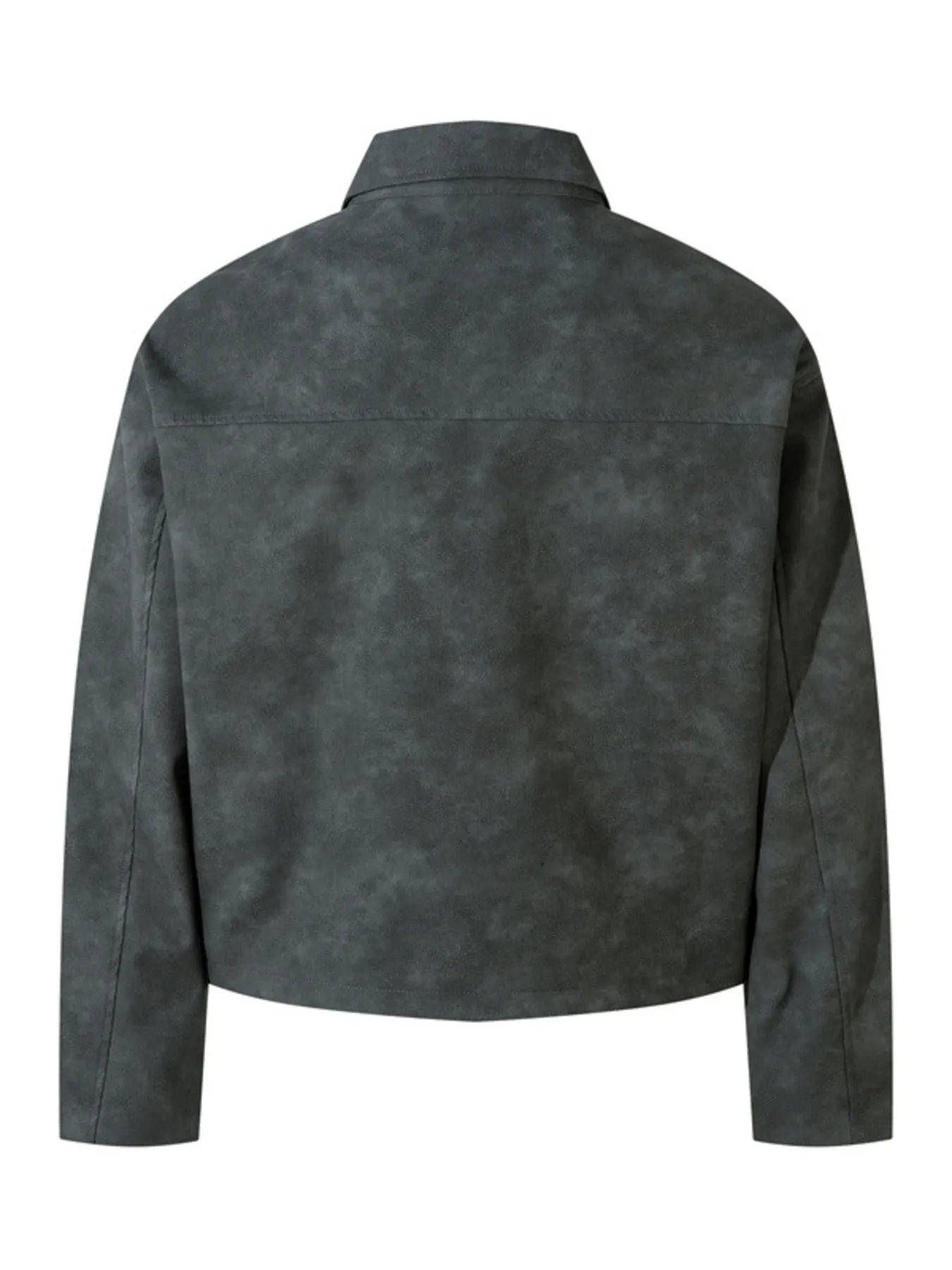 ca2c309294e94e0b95fca93d43225822-Max-Origin