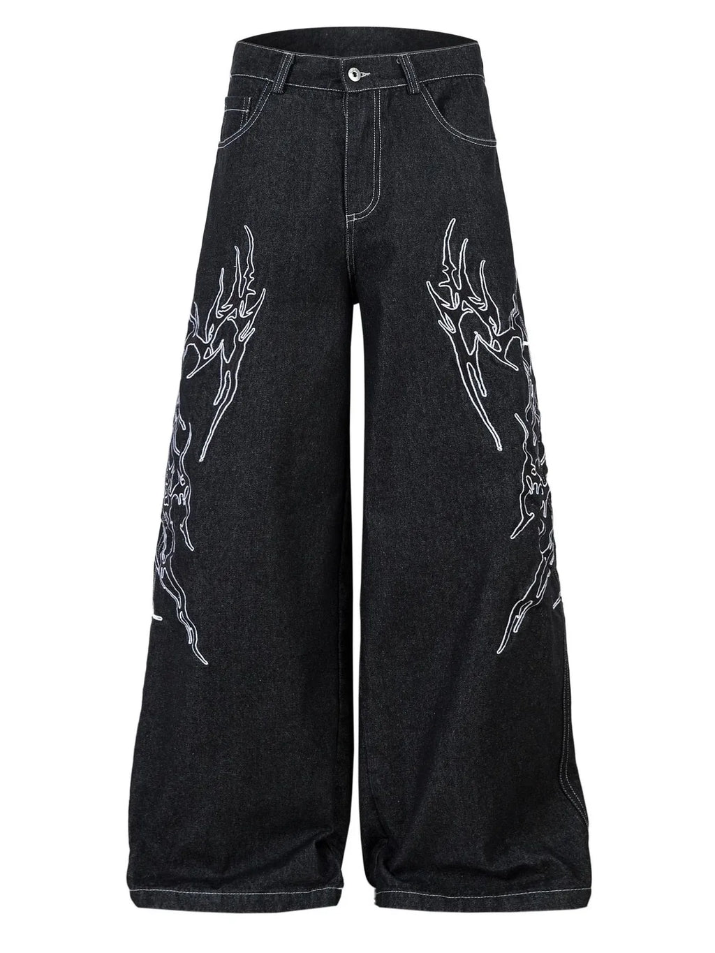 cb985773983441e2b43911943555adca-Max-Origin