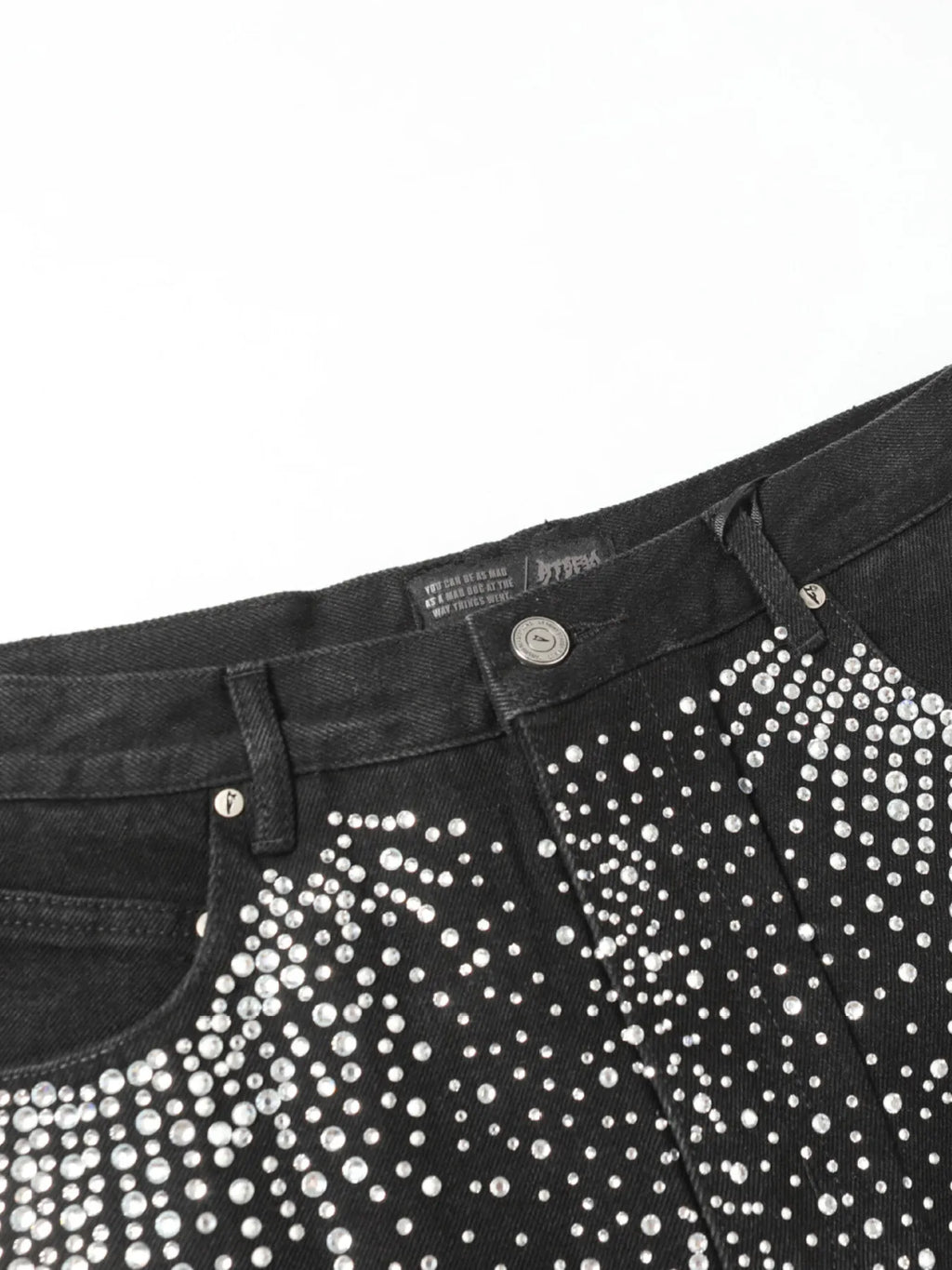 d13b71145b3b43699e61ca0e01d07c19-Max-Origin