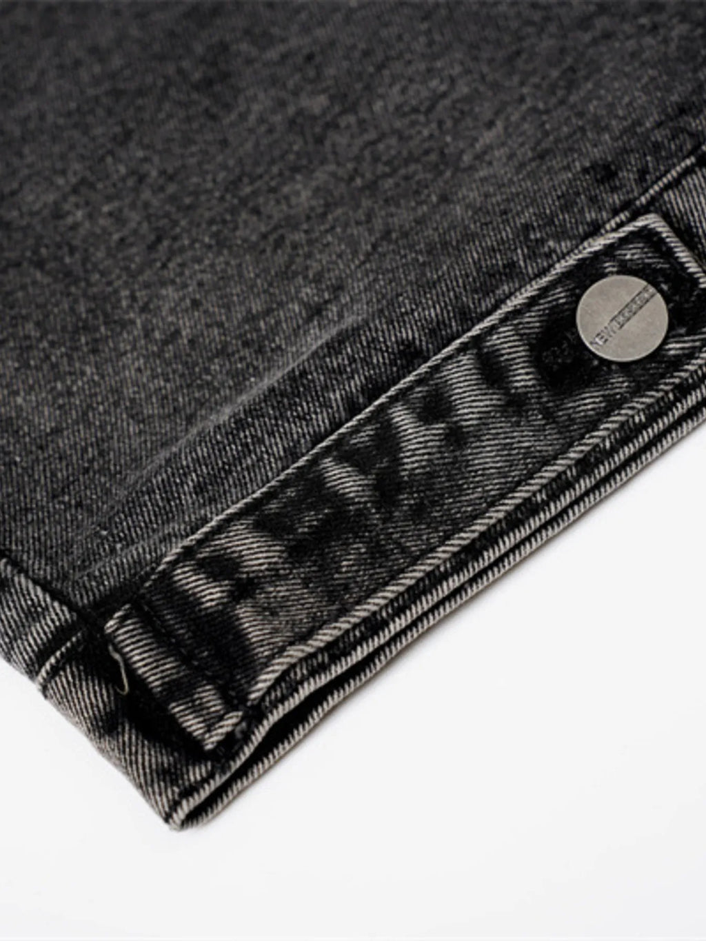 d3cdc2b8d81c4484a5da8eeb79759b68-Max-Origin