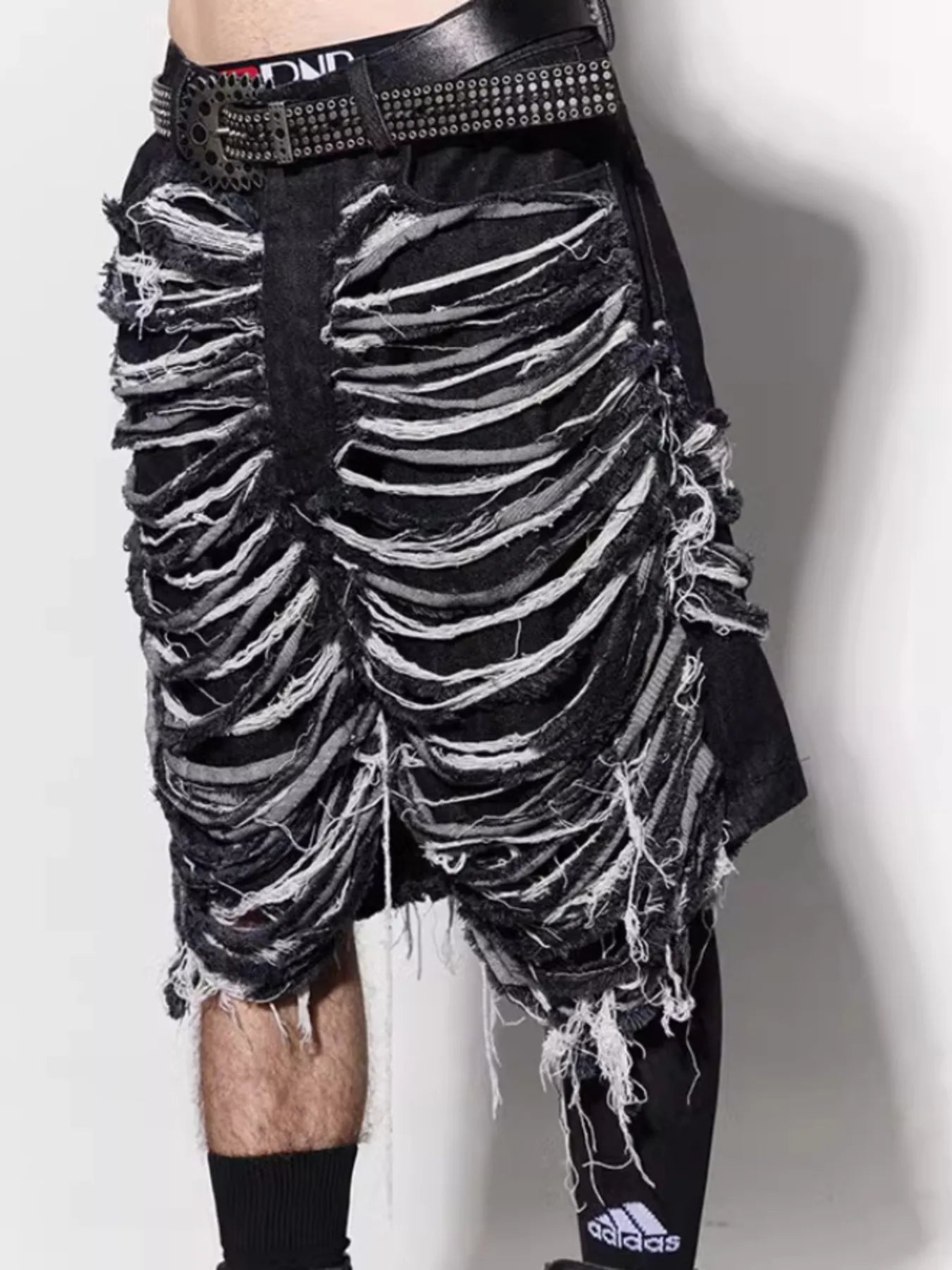 d44e4ec06376441caaed3aeb576114ed-Max-Origin