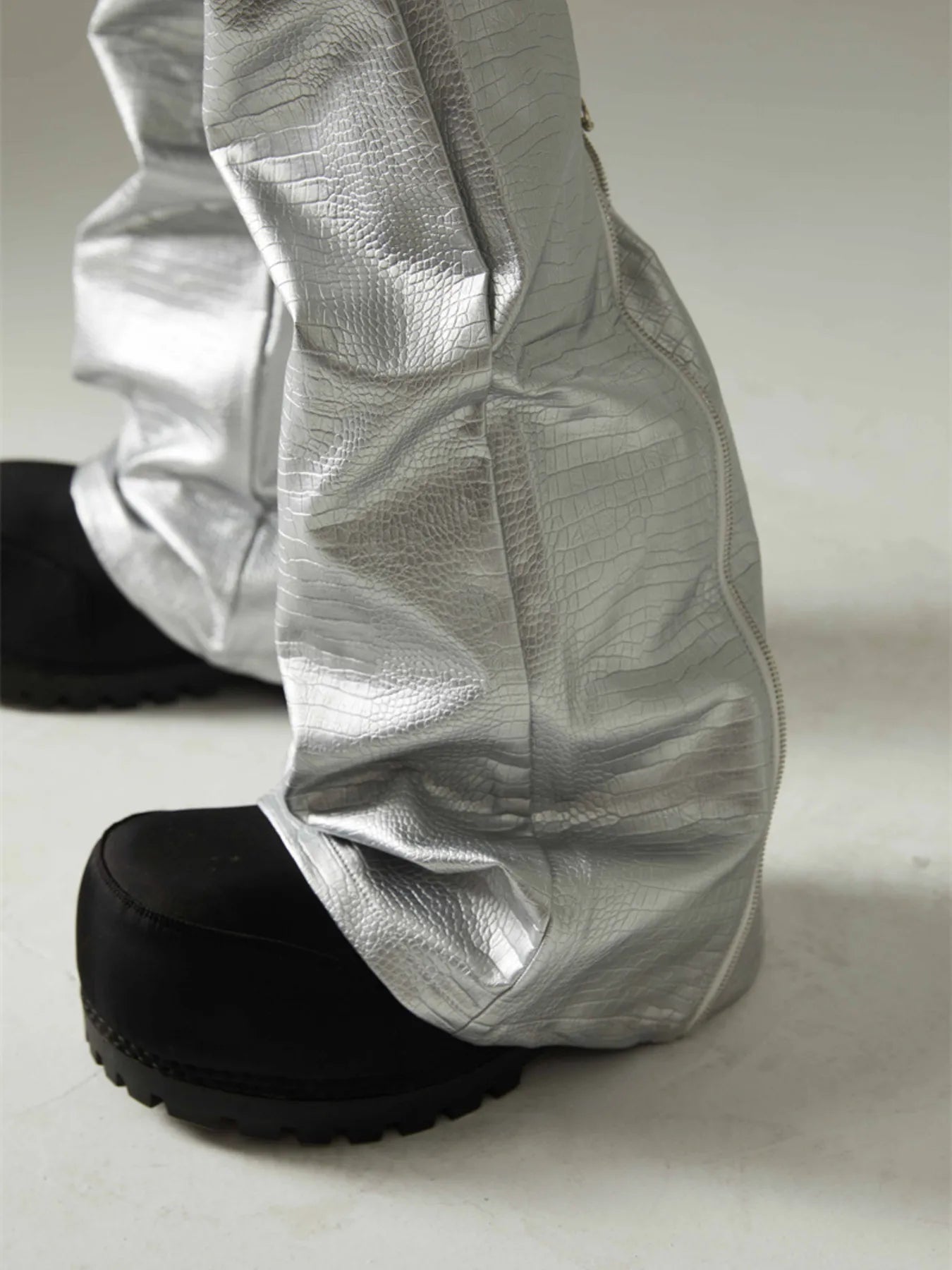 d69f594ecf0e45028b90e0739dd8ee2d-Max-Origin