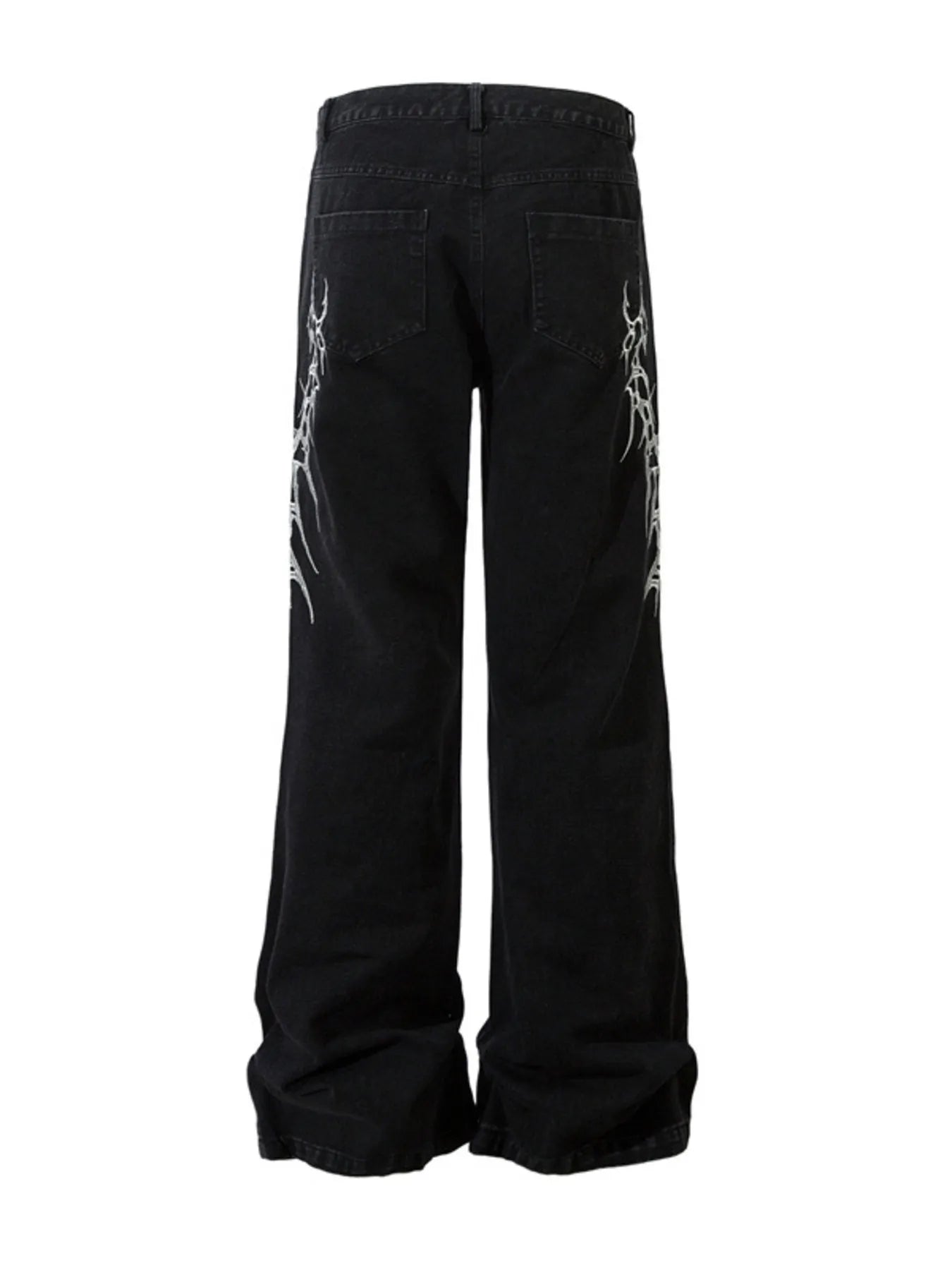 eb98202702eb46dd9aed9544829d6a43-Max-Origin