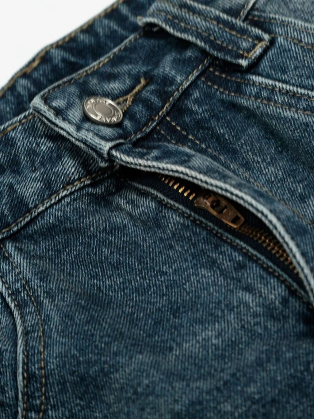 f1b262d6644c497683c81c3f93de94ed-Max-Origin