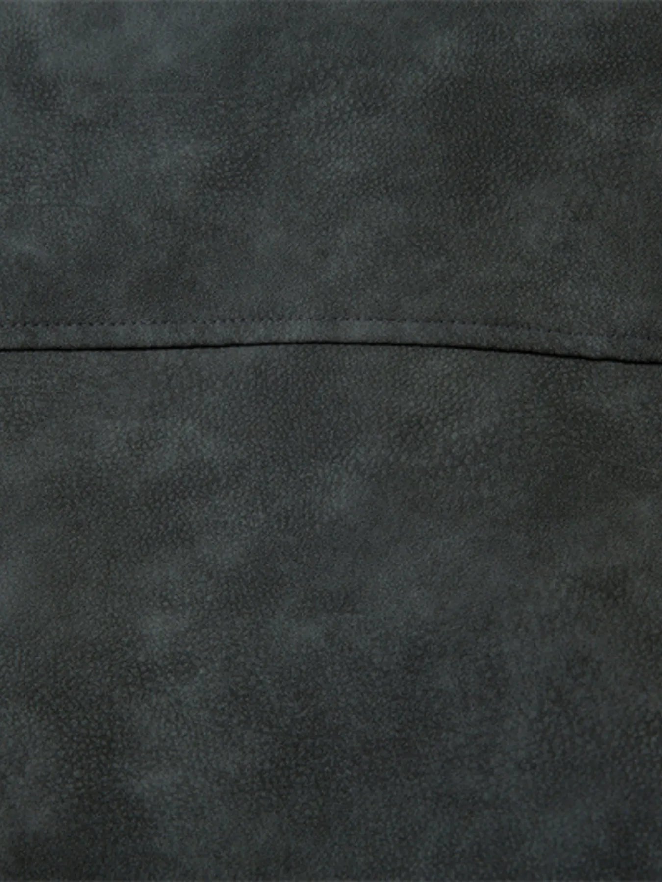 f3ecdcd4564447e2914206b501f0193c-Max-Origin