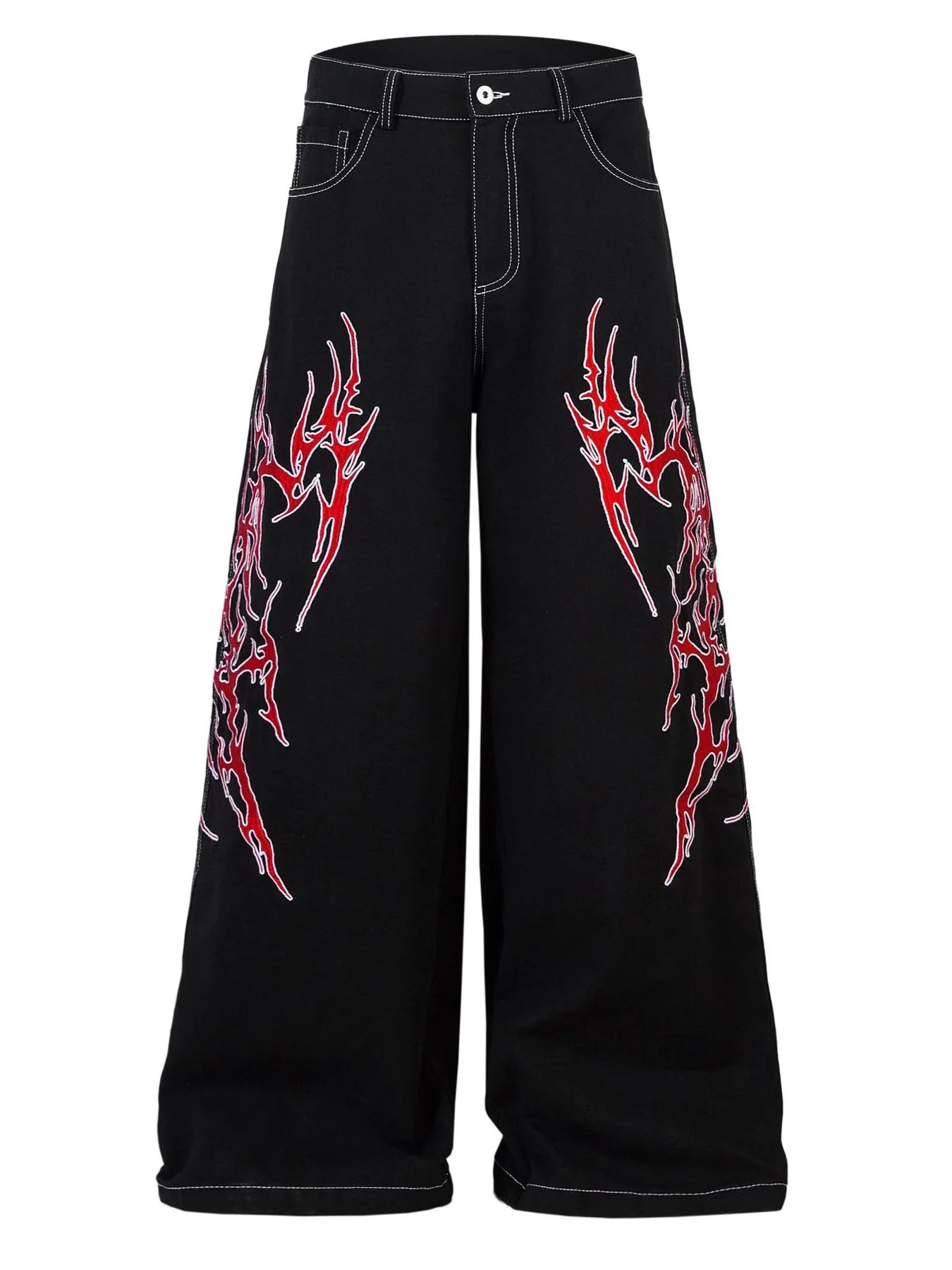 f86f641194554a2f979a99999c25226f-Max-Origin