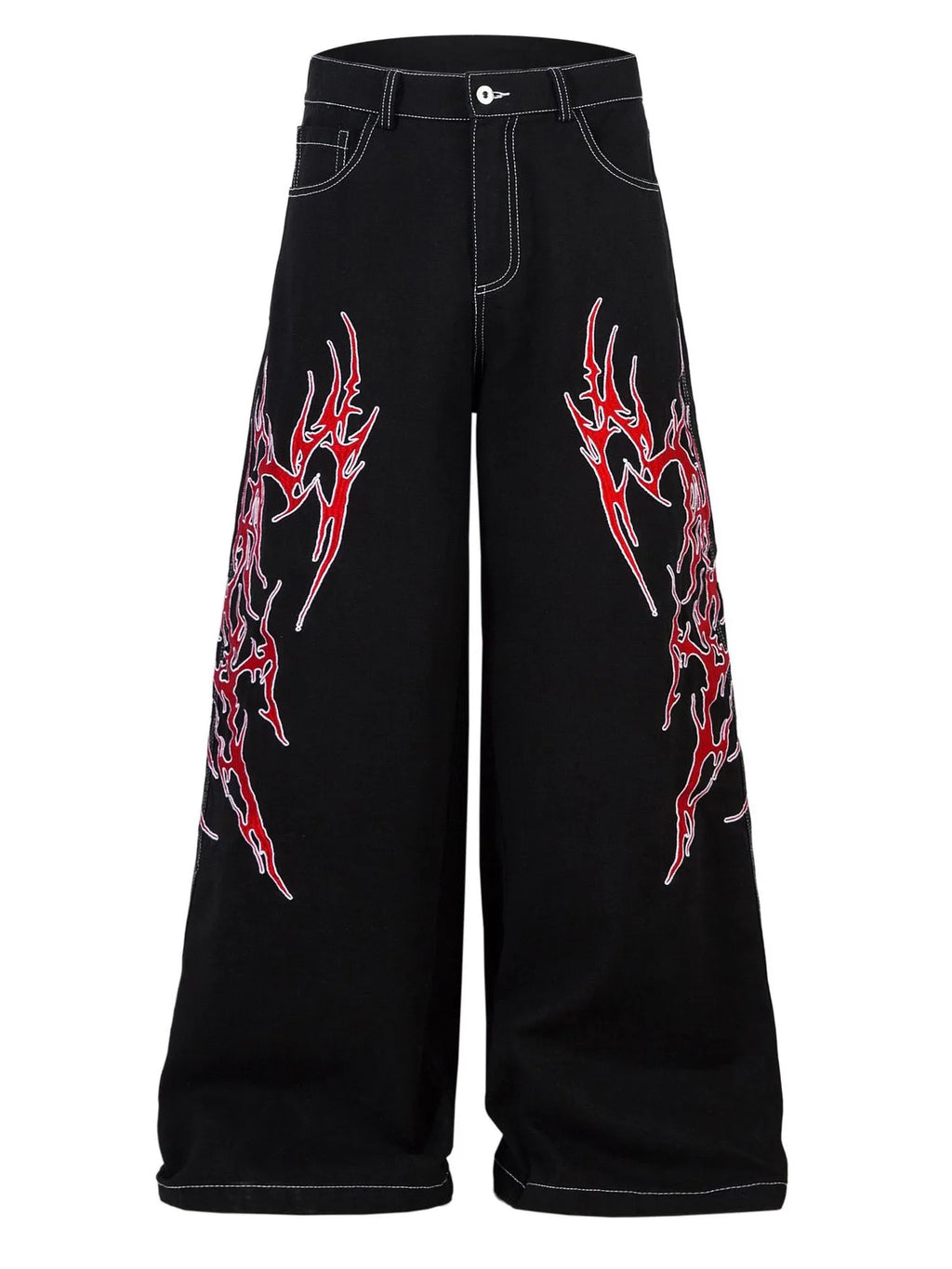 f86f641194554a2f979a99999c25226f-Max-Origin