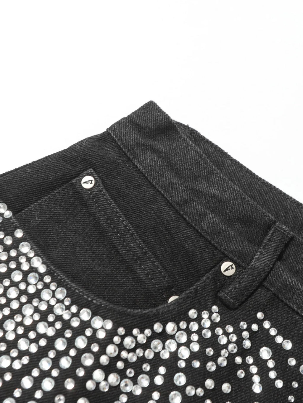 fac4204022c2472f96ebdea92f5e5b1a-Max-Origin