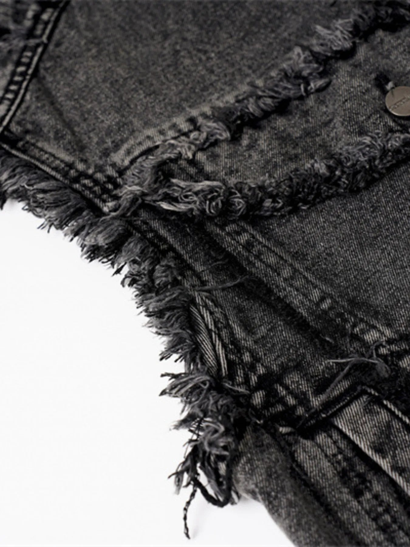 fcdad2b28bf24fbc9ea4e42a17a29d9f-Max-Origin