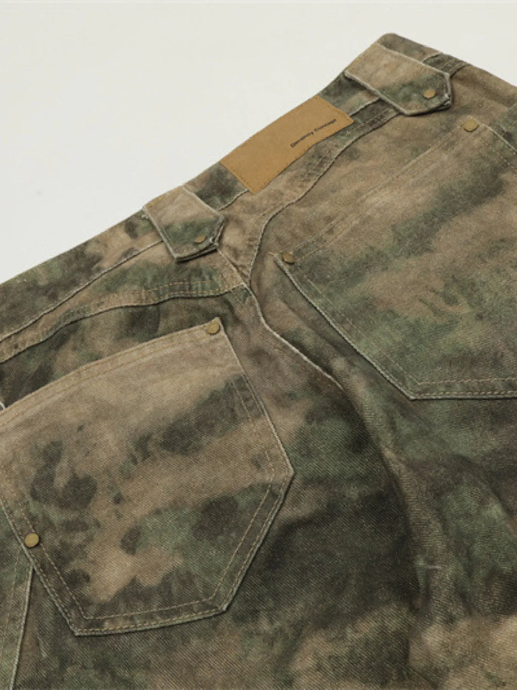 fcfcfd15c9c543e19b97c21e9cb37975-Max-Origin