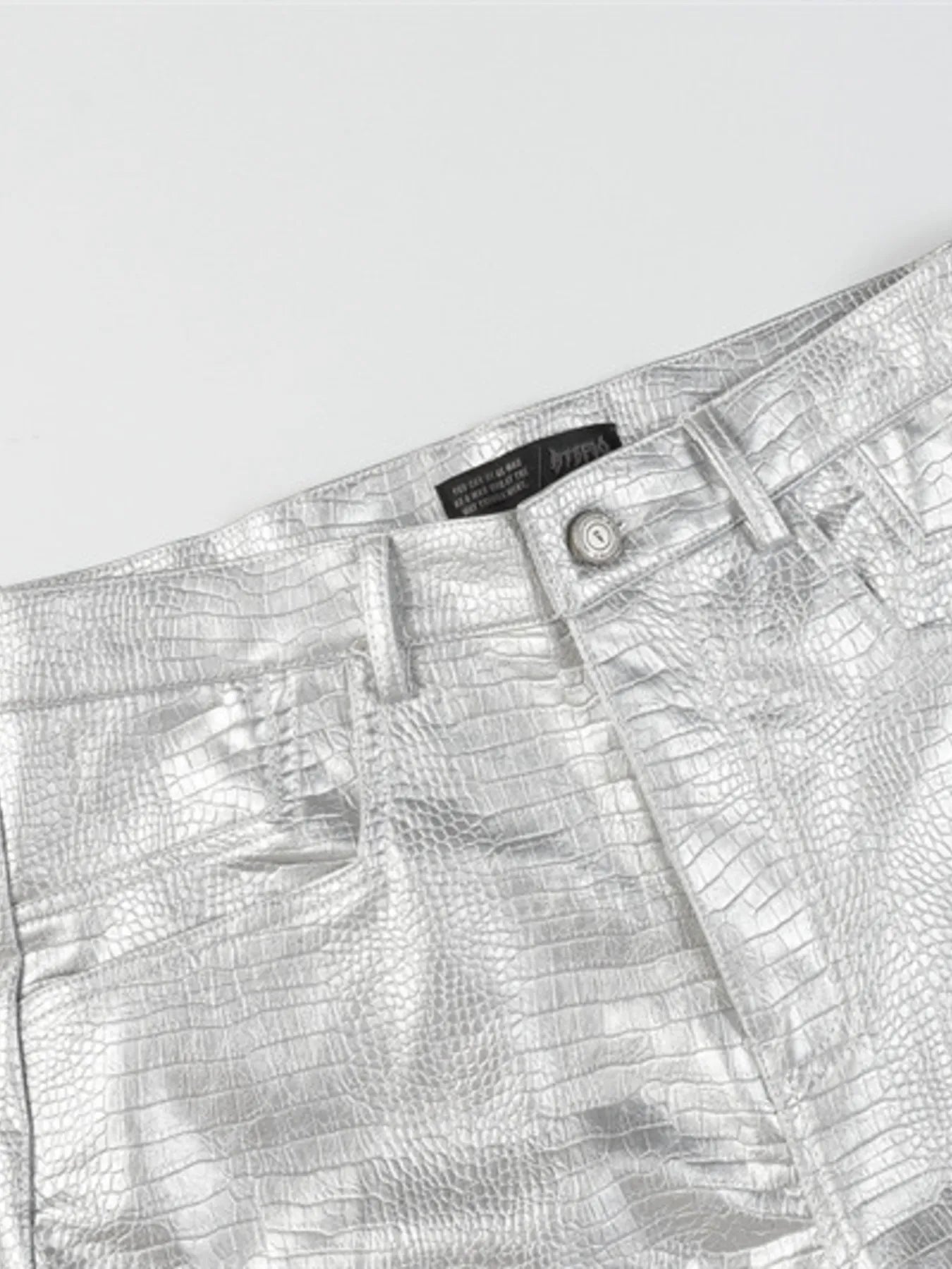 fd83c34b275f4f5288cde53dccb50a81-Max-Origin