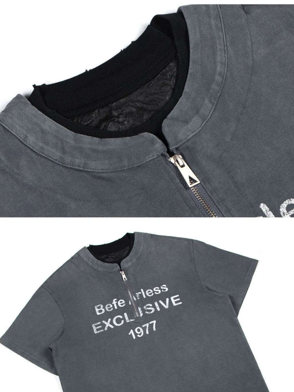 ffed40d9-6e79-4888-951e-1d84968400db-Max-Origin