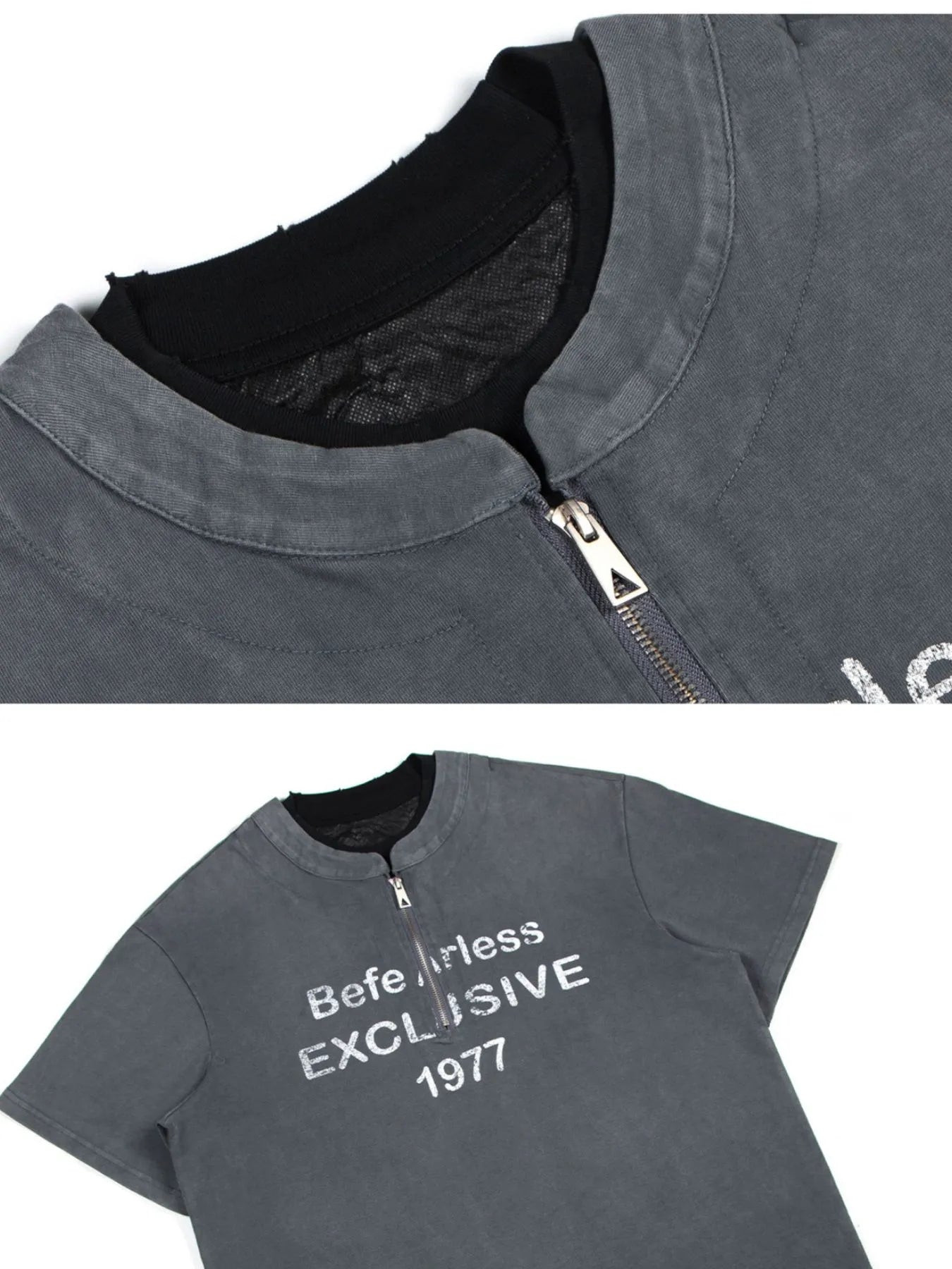 ffed40d9-6e79-4888-951e-1d84968400db-Max-Origin